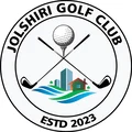 Jolshiri Golf Club