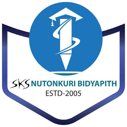 SKS Nutonkuri Bidyapith
